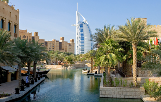 Untitled design - 2022-04-14T145546.703